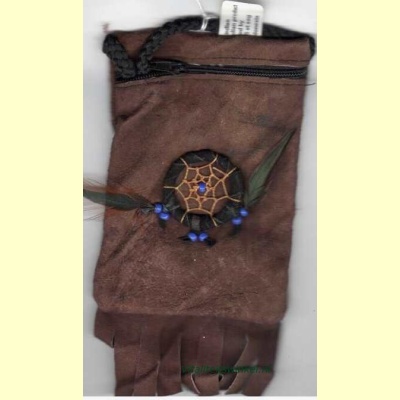 bruin_donker_met_zwart-suede_dromentasje_ook_wel_pendeltas-b