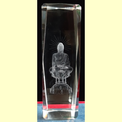 buddha_145-1