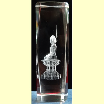buddha_145-2