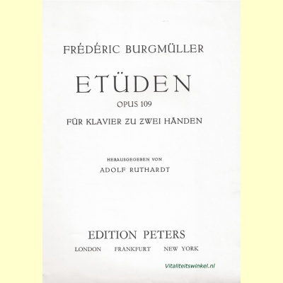 burgmuller_etuden_opus_109-2