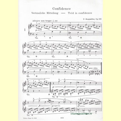 burgmuller_etuden_opus_109-4