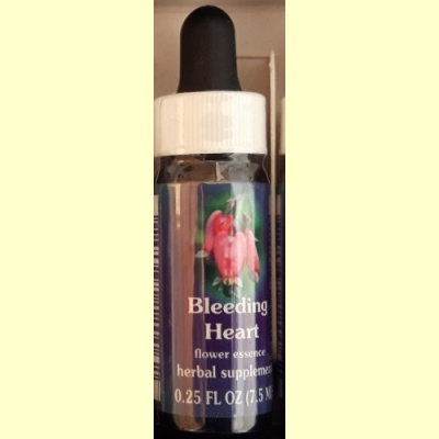 californische_fes_remedie_bleeding_heart