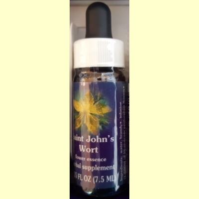 californische_fes_remedie_fes_saint_johns_wort