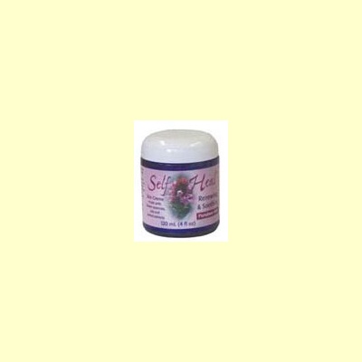 californische_fes_remedie_selfhealcreme-pot-120ml