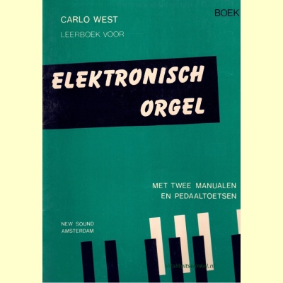 carlo_west-1