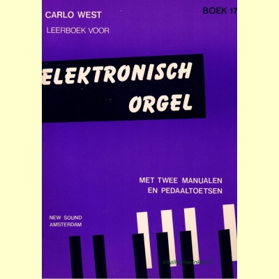 carlo_west-17