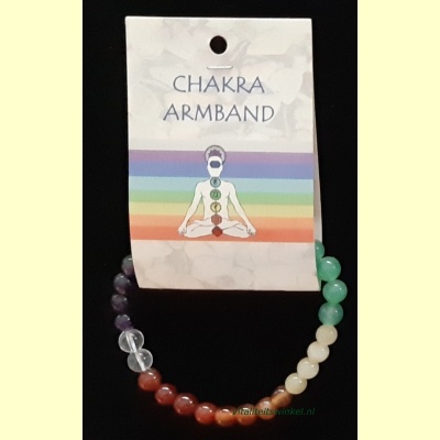 chakraarmband_edelsteen_kralen