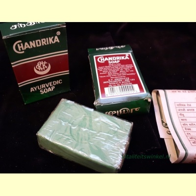 chandrika-soap-2