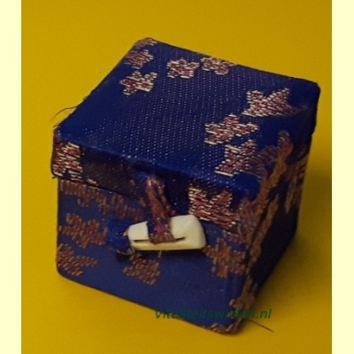 chineese_doosjes-paars
