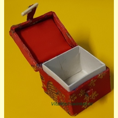 chineese_doosjes-rood