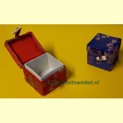 chineese_doosjes_1644335108
