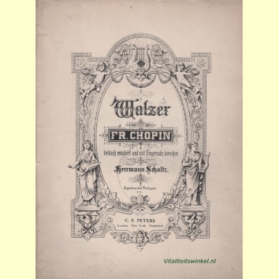 chopin-1