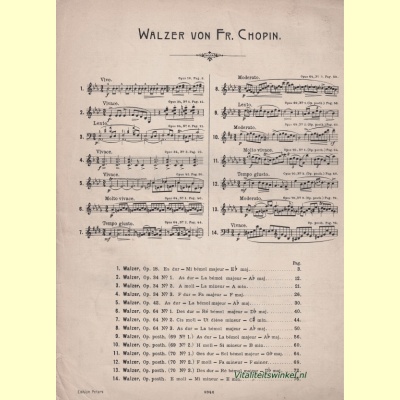 chopin-2