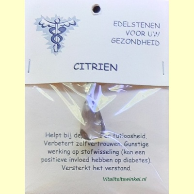 citrien