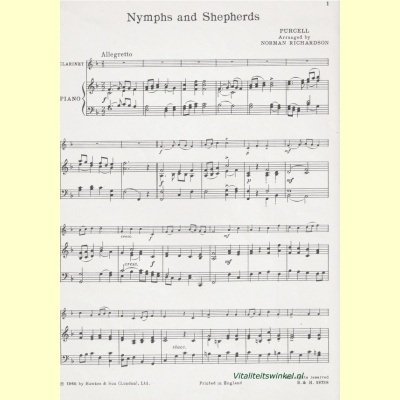 clarinet_book_of_classic-2