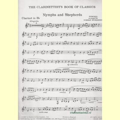 clarinet_book_of_classic-3