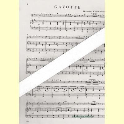 classical_pieces-3