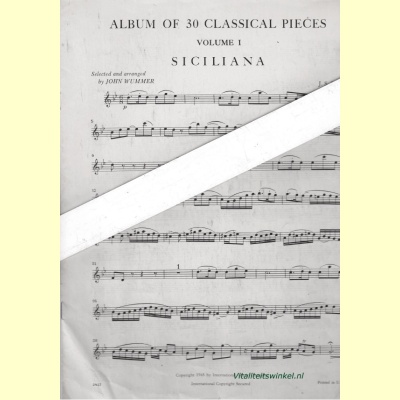 classical_pieces-4
