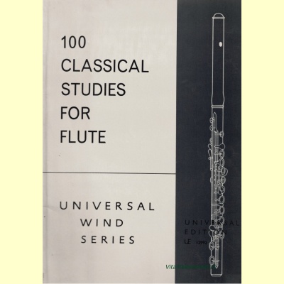 classical_studies-1