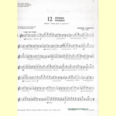 classical_studies-2