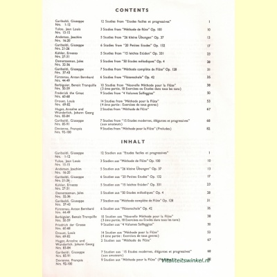 classical_studies-3