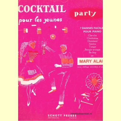 cocktail-1