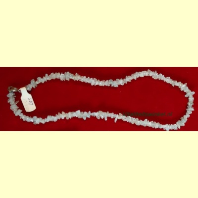collier_aquamarijn-40cm