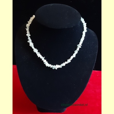 collier_aquamarijn-40cmb