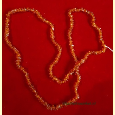 collier_barnsteen-90cm