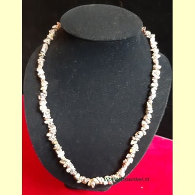 collier_luipaardjaspis-60cm_316655613