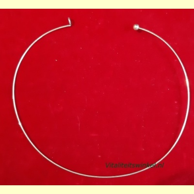 collier_massief_zilver-1a