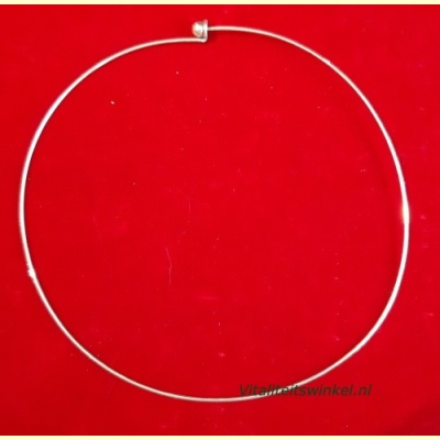collier_massief_zilver-1b