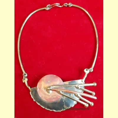 collier_messing_afrika-1a