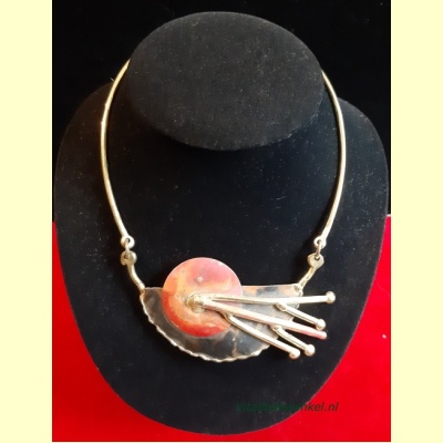 collier_messing_afrika-1b