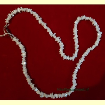 collier_parelmoer-60cm