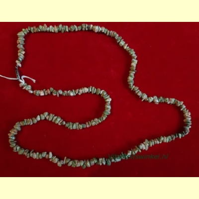 collier_unakiet-80cm_601843137