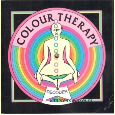colour_therapie_decoder-1