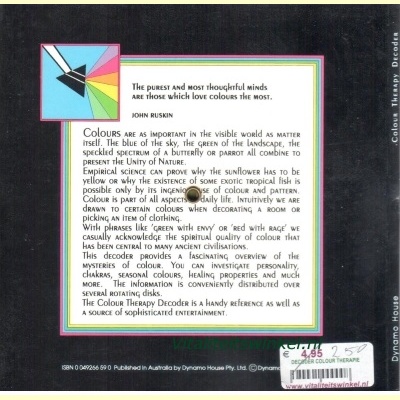 colour_therapie_decoder-2