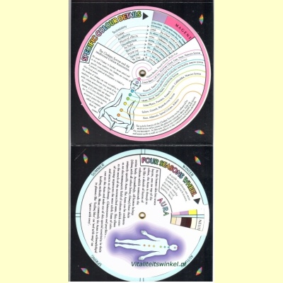 colour_therapie_decoder-3