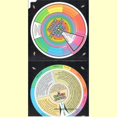 colour_therapie_decoder-4