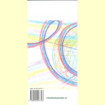 creatief_omgaan_met_dromen-roger_rundqvist-achterzijde