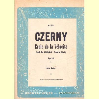 czerny_ecole-1