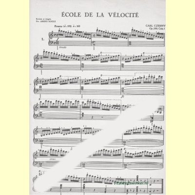 czerny_ecole-2