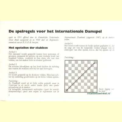 dammen_2