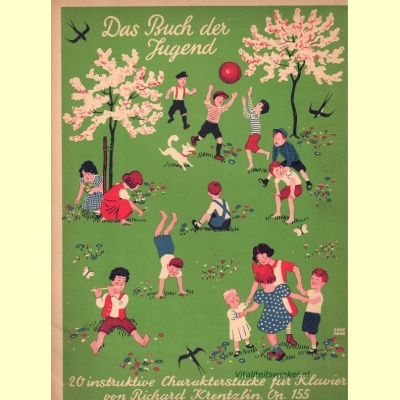 das_buch-1