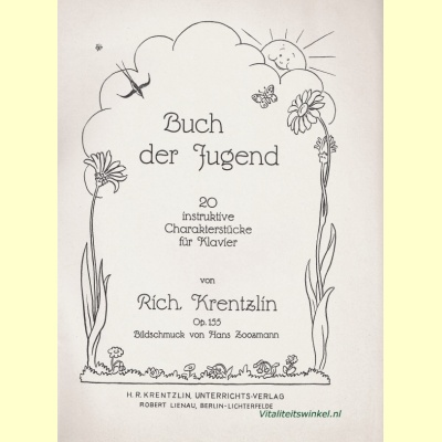 das_buch-2