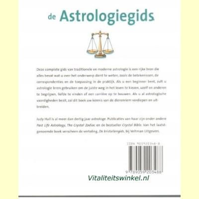 de_astrologiegids-judy_hall-5