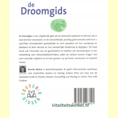 de_droomgids-brenda_mallon-b