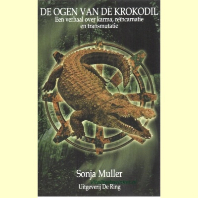 de_ogen_van_de_krokodil-sonja_muller