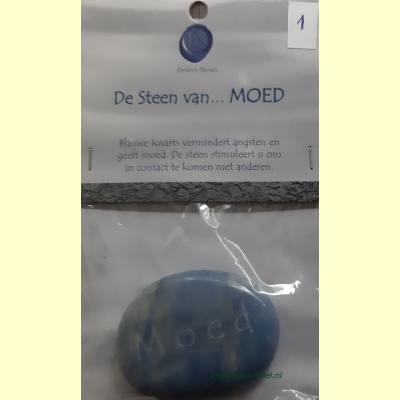 de_steen_van_moed-1